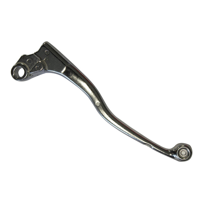 WMP Clutch Lever Kawasaki Ninja 650R '09-