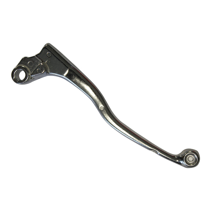 WMP Clutch Lever Kawasaki Ninja 650R '09-