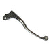 WMP Clutch Lever Kawasaki Ninja 650R '09-