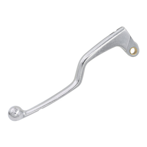 WMP Clutch Lever