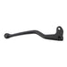 WMP Clutch Lever Honda NXR125