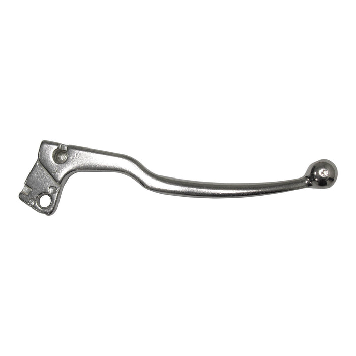 WMP Clutch Lever Suzuki DR200SE '96-'09