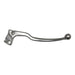 WMP Clutch Lever Suzuki DR200SE '96-'09