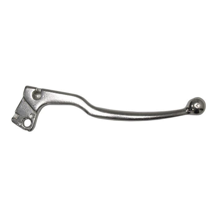 WMP Clutch Lever Suzuki DR200SE '96-'09