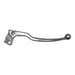 WMP Clutch Lever Suzuki DR200SE '96-'09