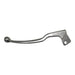 WMP Clutch Lever Suzuki DR200SE '96-'09