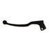 WMP Clutch Lever