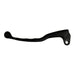 WMP Clutch Lever Yamaha XT/TT etc Black