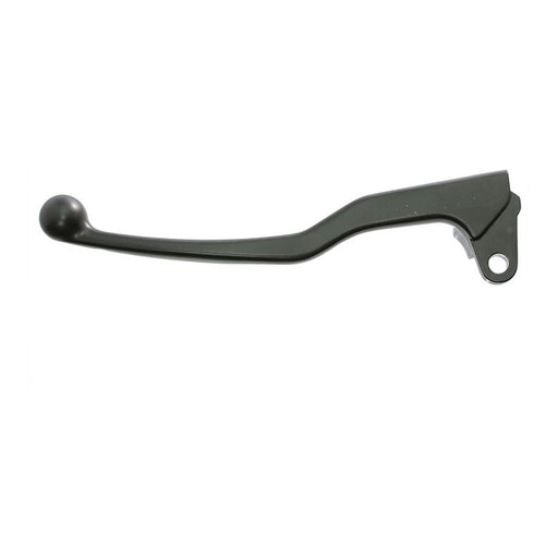 WMP Clutch Lever Yamaha YZF150R '11-