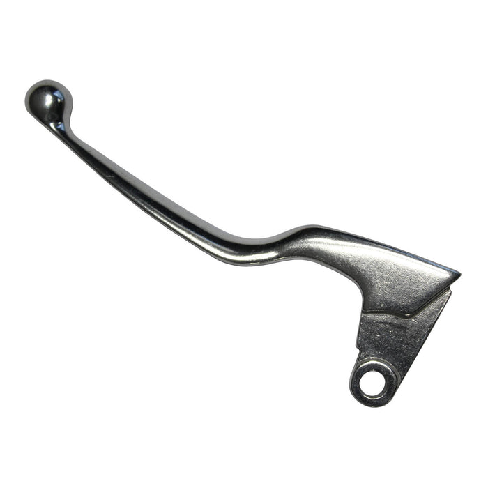 WMP Clutch Lever Yamaha 5BN