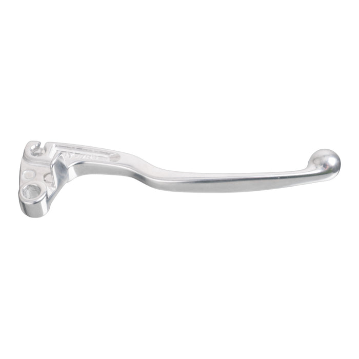 WMP Clutch Lever Suzuki 24B01