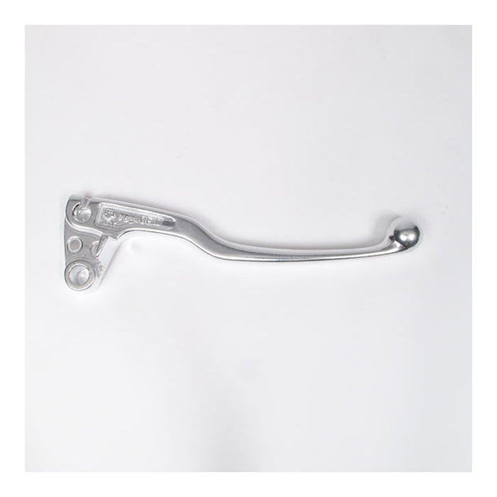 WMP Clutch Lever Suzuki 24B01