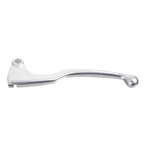 WMP Clutch Lever Suzuki 24B01