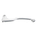 WMP Clutch Lever Suzuki 24B01