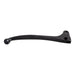 WMP Clutch Lever Honda 429