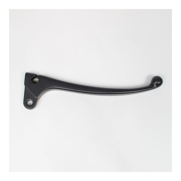 WMP Clutch Lever Honda 429