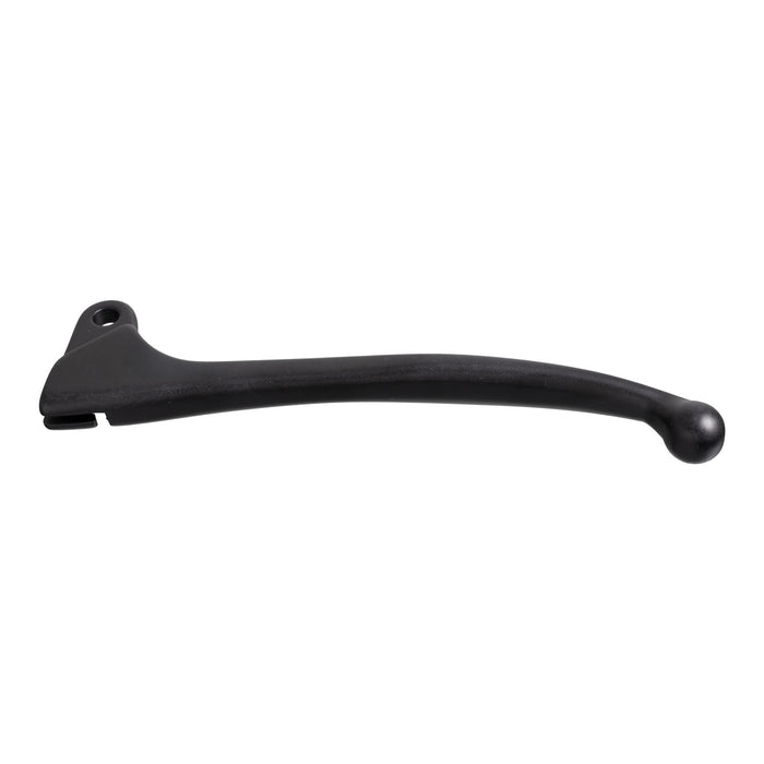 WMP Clutch Lever Honda 429