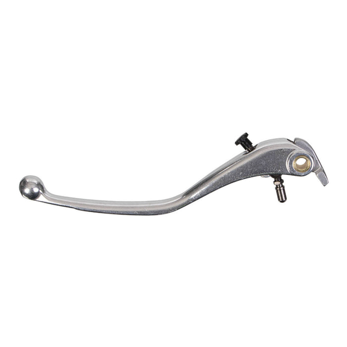 WMP Clutch Lever