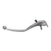 WMP Clutch Lever