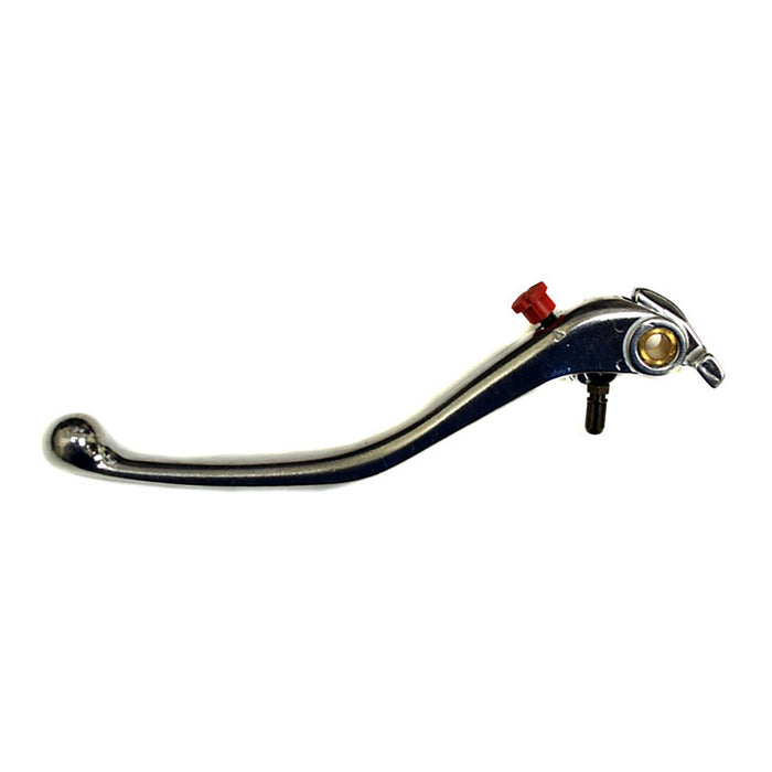 WMP Clutch Lever