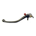 WMP Clutch Lever