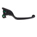 WMP Clutch Lever HD FLT '08-'13 / FXST '12-'21 - Black