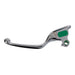 WMP Clutch Lever HD FLT '08-'13 / FXST '12-'21 - Chrome