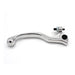 WMP LEVER CLUTCH TM GAS GAS BETA - SHORT BLADE