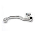 WMP LEVER CLUTCH TM GAS GAS BETA - SHORT BLADE