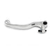 WMP LEVER CLUTCH TM GAS GAS BETA - SHORT BLADE