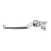 WMP Clutch Lever