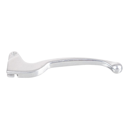 WMP Clutch Lever Kymco