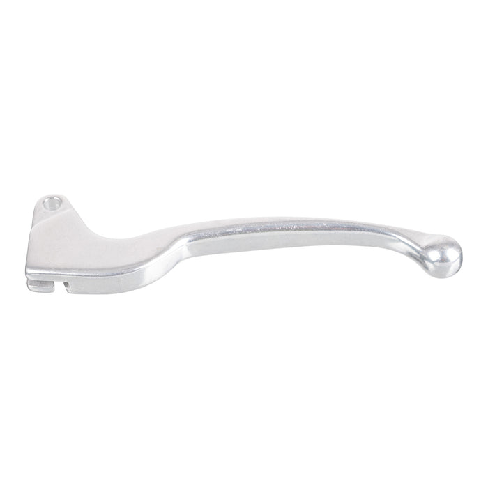 WMP Clutch Lever Kymco