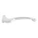 WMP Clutch Lever Kymco