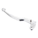 WMP Clutch Lever Suzuki