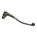 WMP Clutch Lever Kawasaki KZ750/1000 / TRI Sprint RS '00-'01