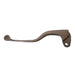 WMP Clutch Lever Kawasaki KX '93-'08 - Polished