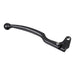 WMP Clutch Lever - Suzuki