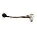 WMP Clutch Lever Suzuki A100/FA50 etc - Polished