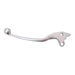 WMP Clutch Lever Suzuki RF900 '94-'01/ GSF1200 Bandit '96-'00