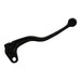 WMP Clutch Lever Yamaha XT225-600 XTZ660 Short Blade