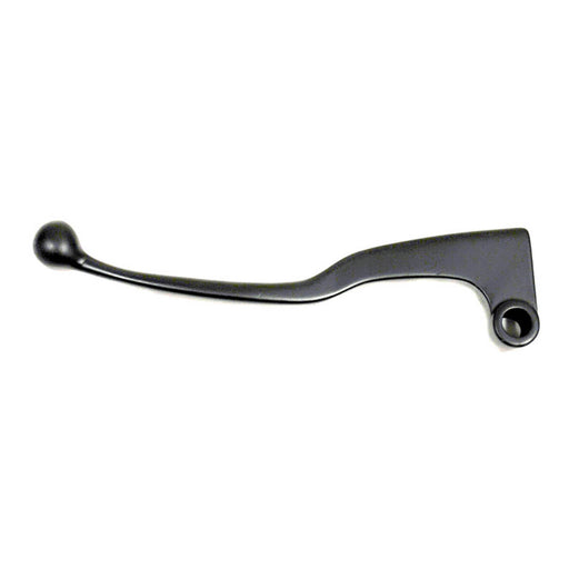 WMP Clutch Lever Yamaha RZ/XJ/FZR Thick - Black