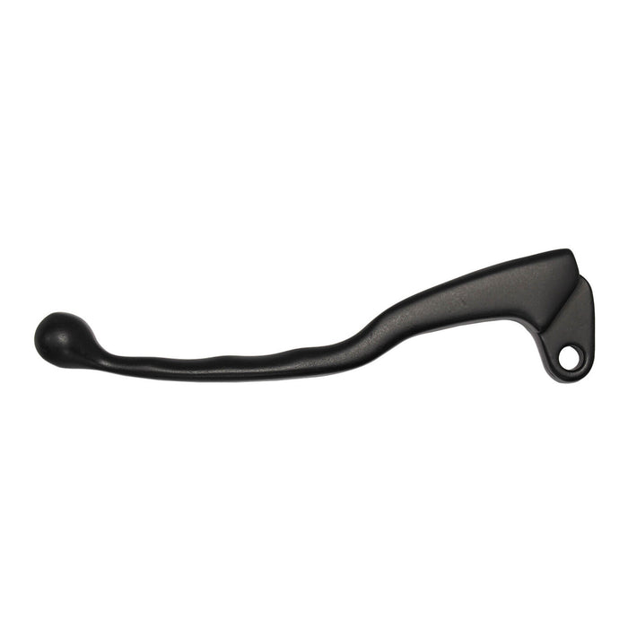 WMP Clutch Lever Yamaha XJ400 / XS400 / SR500 / XJ550 / XS11