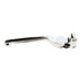 WMP Clutch Lever HD Fitment - Chrome