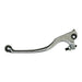 WMP LEVER CLUTCH TM GAS GAS BETA - LONG BLADE