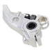 WMP Clutch Lever - Yamaha
