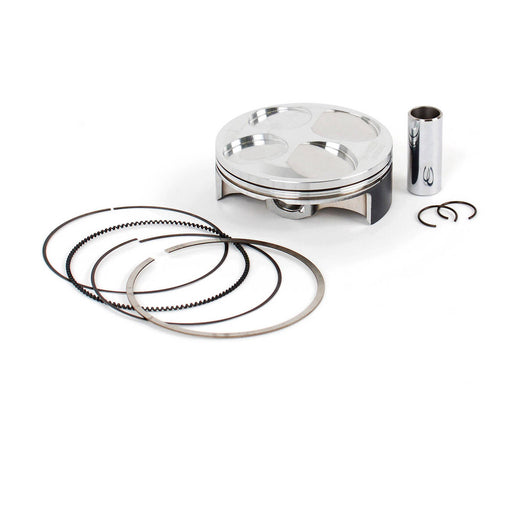 Wossner Piston Kawasaki KX250F 15-16