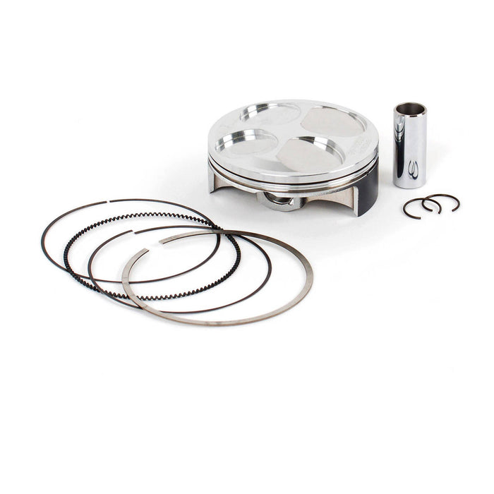 Wossner Piston Kawasaki KX250F 15-16