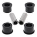 Whites A-Arm Bearing Kit