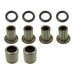 Whites A-Arm Bearing Kit